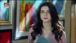 Woh Pagal Si - Episode 32 - 7th Aug 2022